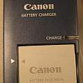 Battery charger CB-2LVE, David Pilling Battery charger CB-2LVE, David Pilling