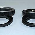 MA and MD macro tube sets threads and male/female, David Pilling