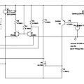 Default to solar power on
