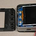 Dashcam, David Pilling