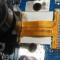 Dashcam, David Pilling
