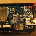 Digital Camera 5MP HD Smallest Mini DV