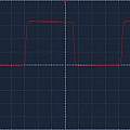 Thickness gauge oscillator, David Pilling